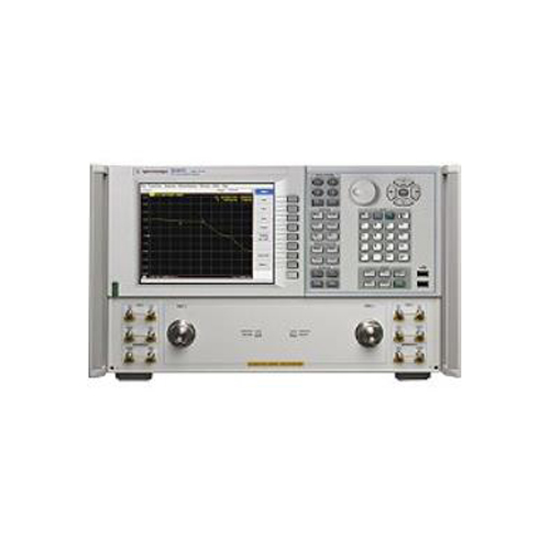 keysight E8364C PNA 微波網(wǎng)絡(luò )分析儀