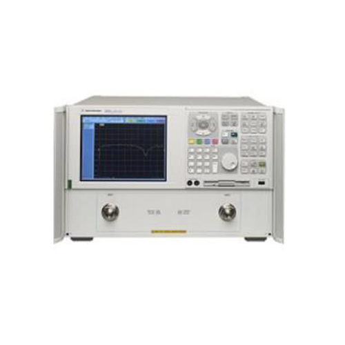 Agilent E8364A E8364A E8364A矢量網(wǎng)絡(luò )分析儀40G